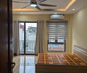 Bán Nhà Bùi Xương Trạch. Thanh Xuân. Lô Góc. DT 53m2. MT 4.2m. 6 Tầng. Giá 13.1 Tỷ