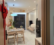 Căn Hộ 2PN The Win City