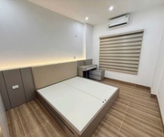 2 Bán nhà phố Lụa Vnạ Phúc, ngõ thông