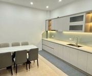 Bán nhà phố Lụa Vnạ Phúc, ngõ thông