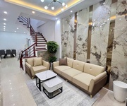 1 Bán nhà phố Lụa Vnạ Phúc, ngõ thông