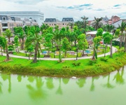4 Bán Căn Shophouse Vincom Đông Hà Quảng Trị giá siêu nét đầu tư 4 Bán Căn Shophouse Vincom Đông Hà Quảng Trị giá siêu nét đầu tư