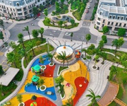 2 Bán Căn Shophouse Vincom Đông Hà Quảng Trị giá siêu nét đầu tư 2 Bán Căn Shophouse Vincom Đông Hà Quảng Trị giá siêu nét đầu tư