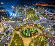 6 Bán Căn Shophouse Vincom Đông Hà Quảng Trị giá siêu nét đầu tư 6 Bán Căn Shophouse Vincom Đông Hà Quảng Trị giá siêu nét đầu tư
