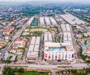 7 Bán Căn Shophouse Vincom Đông Hà Quảng Trị giá siêu nét đầu tư 7 Bán Căn Shophouse Vincom Đông Hà Quảng Trị giá siêu nét đầu tư