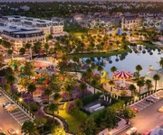 8 Bán Căn Shophouse Vincom Đông Hà Quảng Trị giá siêu nét đầu tư 8 Bán Căn Shophouse Vincom Đông Hà Quảng Trị giá siêu nét đầu tư