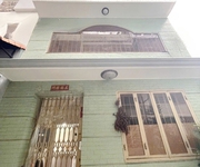 Nhà 2mt hẻm 4m- 418 trần phú p7-q5, giá : 9,8 tỉ  tl