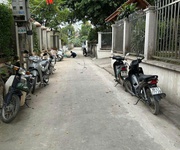 Bán lô đất đẹp - giá tốt - vị trí đẹp tại vân nam, sát đan phượng - gần trung tâm chợ bãi