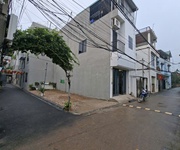 Chính chủ bán nhanh nhà 3 tầng mới xây - đầy đủ nội thất - view công viên, cầu thăng long