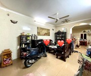 Bán nhà lý thường kiệt, 45m2, 5 tầng, mặt tiền 5.2m, 27.5 tỷ, ngõ rộng thoáng, kinh doanh đỉnh