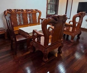 Bán nhà hxh 6m gò dầu, tân phú.  75m   6x12.5m, 5 tầng, 4pn gần chợ tân hương chỉ 14 tỷ