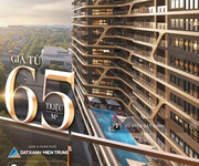 Regal complex- căn hộ flagship giữa lòng quần thể biển-hđ cho thuê từ 30 triệu/tháng-sở hữu lâu dài