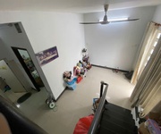 Bán nhà hxh đỗ cửa - ngang đẹp 6.5m nguyễn thị thập quận 7- nhỉnh 5tỏi