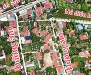 Chính chủ bán lô đất đẹp - giá tốt  tại vân nam, sát đan phượng - gần trung tâm chợ bãi