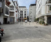 Dinh thự khương hạ, kiến trúc qúy tộc, 3 thoáng, ô tô qua nhà