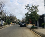 Kđt hòa quý - đường 7m5 - dt 100m -  gần minh mạng, võ chí công