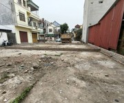 Tìm khách đất bắc hồng 80m2, mt7m, 5.1 tỷ, đông anh, ô tô, thông.