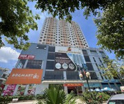 Bán căn góc văn phòng 130m , giá cđt lộc ninh singashine