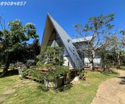 Bán khu nghỉ dưỡng tại đường chi lăng, phường lộc sơn, bảo lộc, lâm đồng