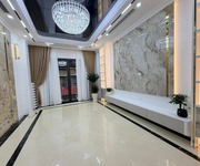 Siêu phẩm hoàng quốc việt 55m 6t thang máy nhỉnh 26 tỷ- ngõ thông ô tô   kinh doanh