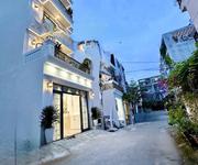 1 bán nhà mới kdc omely huỳnh tấn phát, nhà bè 1 bán nhà mới kdc omely huỳnh tấn phát, nhà bè