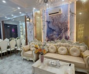 4 bán nhà mới kdc omely huỳnh tấn phát, nhà bè 4 bán nhà mới kdc omely huỳnh tấn phát, nhà bè