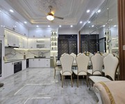 3 bán nhà mới kdc omely huỳnh tấn phát, nhà bè 3 bán nhà mới kdc omely huỳnh tấn phát, nhà bè