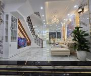 2 bán nhà mới kdc omely huỳnh tấn phát, nhà bè 2 bán nhà mới kdc omely huỳnh tấn phát, nhà bè