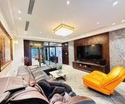 Bán nhà xuân đỉnh gần công viên hòa bình, ngoại giao đoàn - 68m - 6 tầng thang máy ô tô kdvp