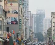 73m    mt 4.5m   5 tầng  vũ trọng phụng 16.5 tỷ