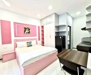 Tin thật 100  bán căn hộ dịch vụ 146m2 x 17p tại nguyễn văn khối - hxh 6m - dt 1,2 tỷ   7,3/năm