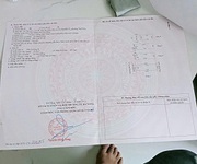 Chính chủ bán nhà 4 tầng   cách sông hàn 20m   gần biển mỹ khê