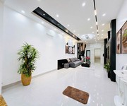 Phân lô ngô quyền hà đông- oto-hơn 10 tỷ