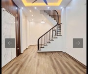 43m    4 tầng   4pn  thông phong   đống đa - giá  9,2 tỷ