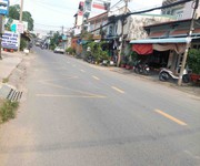 Bán đất tặng nhà 102m  trường thọ   ngang 6m hẻm xe tải 5m   gần metro   chỉ 7.2 tỷ