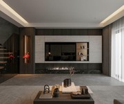 Bán nhà hxh phường 10, tân bình, hẻm 8m âu cơ  7,5x20m - nhà 2mt