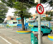 Bán mặt tiền kinh doanh tỉnh lộ 43 bình chiểu thủ đức   217m    giá 16.5 tỷ