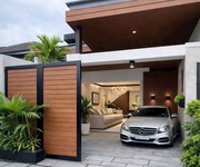 Hàng hiếm - 2 tầng 5 x 21m ngay kdc phân lô - đào tông nguyên - nhà bè .chỉ 5 tỉ...