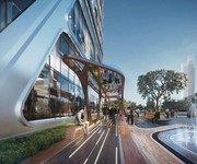 Mira Tower Đẳng cấp sống chuẩn 5 sao, nhận booking chỉ từ 50 triệu, Chiết khấu khủng từ CĐT