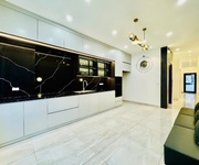 Giá tốt , bán nhà đội cấn giáp văn cao, nhà đẹp ở ngay, 6 tầng thang máy, chỉ 14 tỷ