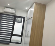 Bán gấp giá rẻ tập thể nghĩa tân 45m, tầng 4, 2.95 tỷ cầu giấy.