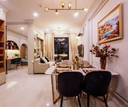 Maison grand phú mỹ 2026   căn hộ trung tâm đón sóng cảng cái mép, giá còn thấp