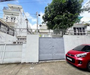 Bán biệt thự 2 tầng đường võ thị sáu, quận 1 - ngang hiếm 7,9m 26m - chính chủ 1 đời xưa