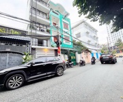 Siêu phẩm hiếm bán đ.nguyễn trãi, quận 1 - ngang 6,8m 16m - ngay bộ công an - sổ hồng vuông đẹp