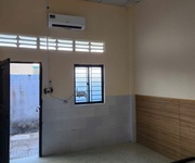 2 Thuê nguyên dãy trọ 20 phòng   sẵn máy lạnh   khu đông dân