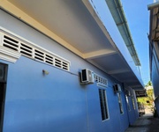 1 Thuê nguyên dãy trọ 20 phòng   sẵn máy lạnh   khu đông dân