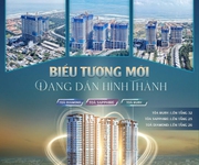 Sở hữu căn hộ biển chuẩn nghỉ dưỡng ngay tại đà nẵng    giá tốt, tiềm năng sinh lời cao