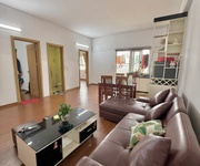 Bán nhanh căn hộ, 77m2, 02 ngủ, tầng 12, KĐT Thanh Hà, Hà Đông