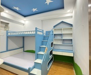 Bán gấp căn hộ 67m2, tầng, KĐT Thanh Hà, Hà Đông, Hà Nội