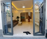 Bán nhà 2 tầng võ văn ngân thủ đức đối diện vincom 50m -5.29 tỷ